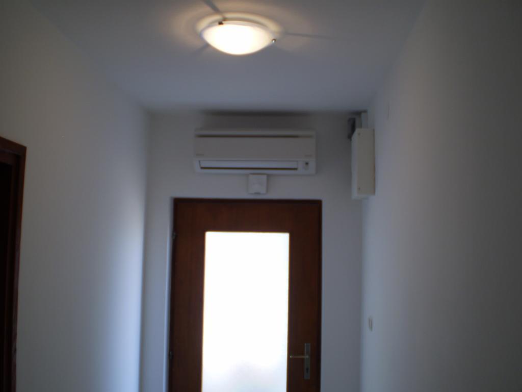 Apartment Ana Skale Senj  Zimmer foto