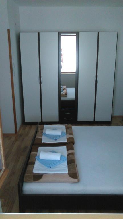 Apartment Ana Skale Senj  Zimmer foto